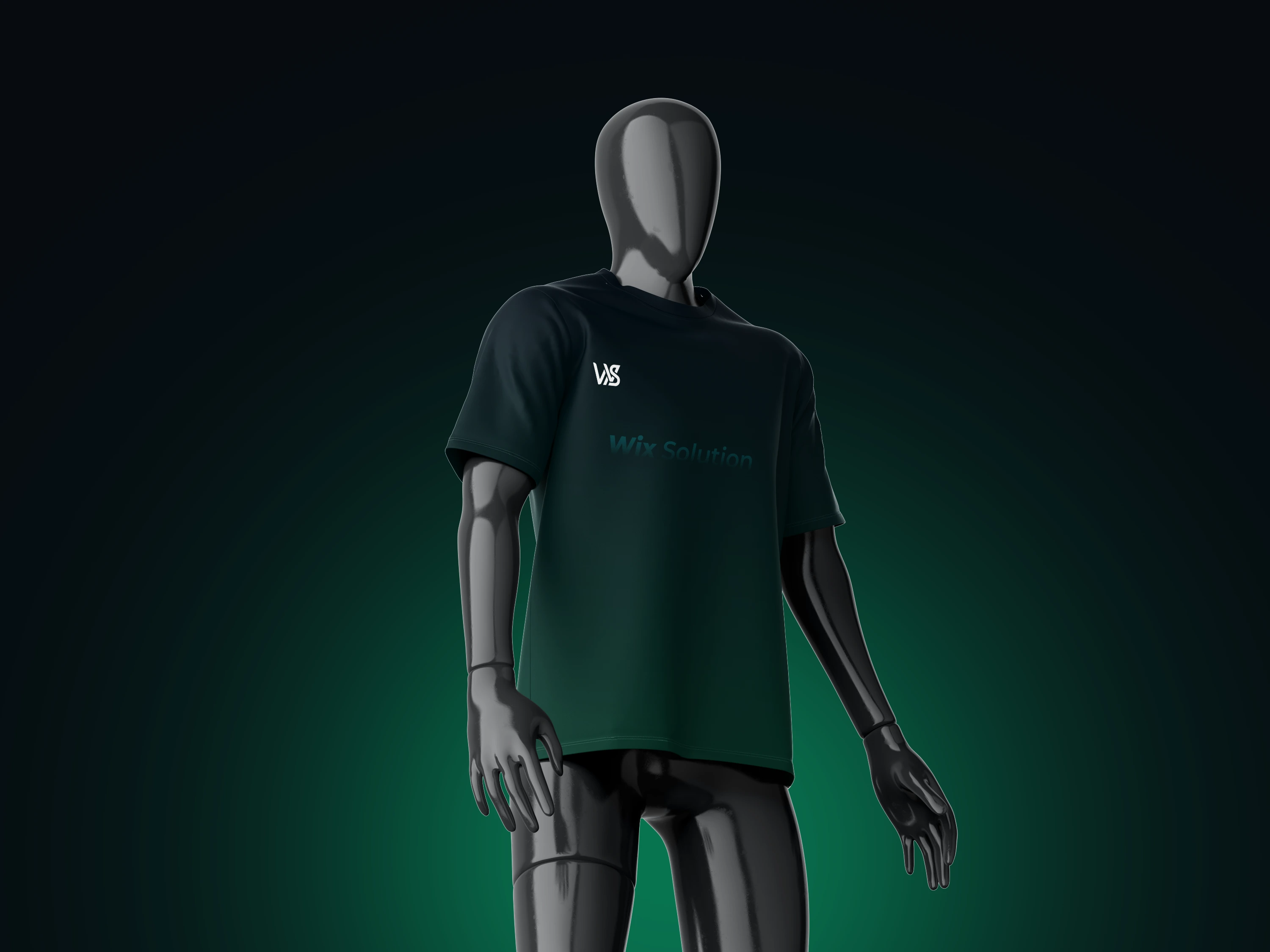 Vectorigen project