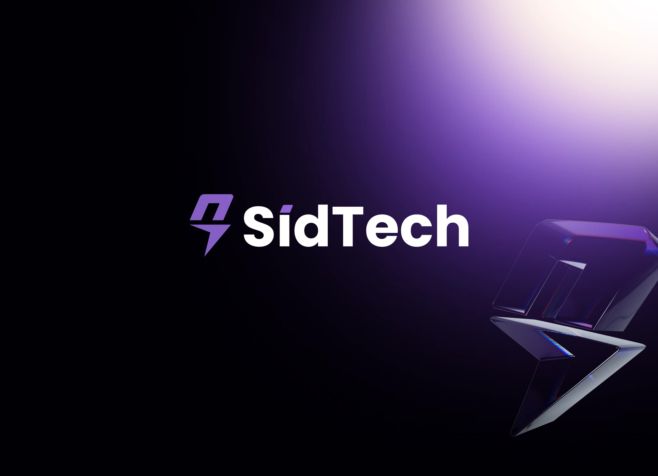 Vectorigen project